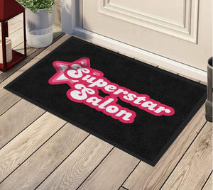 Superstar Salon