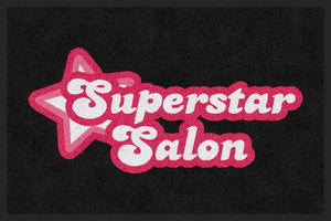 Superstar Salon