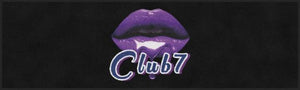 Club 7