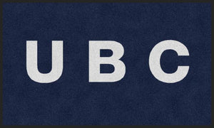 U B C