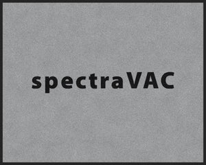 spectraVAC