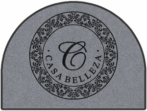 Casa Belleza
