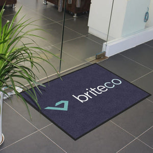 BriteCo