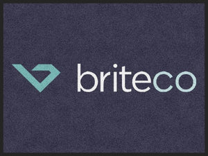 BriteCo