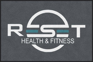 Reset Health and Fitness