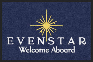 EvenStar