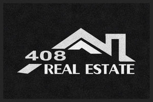 408 Real Estate §