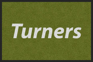 Turners