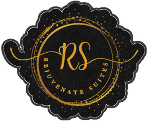 Rejuvenate Suites