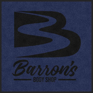 BBS