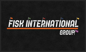 Fisk International