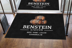 Benstein