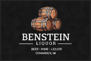 Benstein