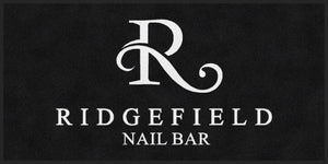 Ridgefield