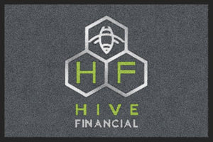 Hive Financial