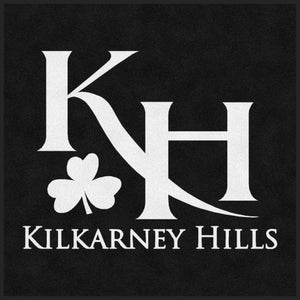 Kilkarney Hills