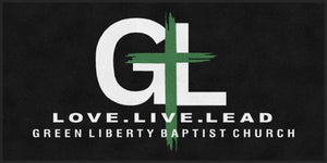 Green Liberty