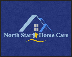 North Star 1