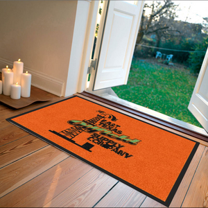 East Texas oilfield supply