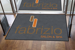 Fabrizio Salon & Spa