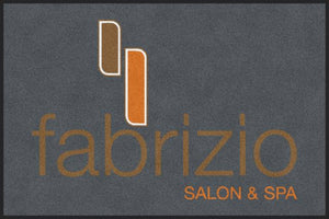 Fabrizio Salon & Spa