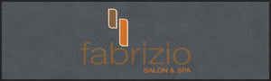Fabrizio Salon & Spa