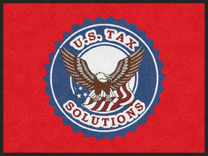 U.S. Tax Solutions