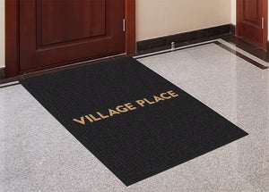 VILLAGE PLACE