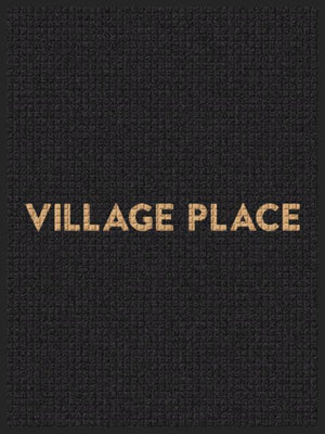 VILLAGE PLACE