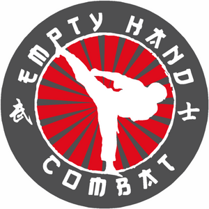 Empty Hand Combat