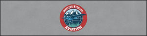 Western Wyoming Aviation