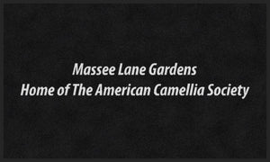 Massee Lane Gardens