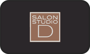 Salon Studio D