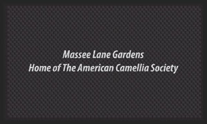 Massee Lane Gardens
