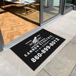 Cannon Electric