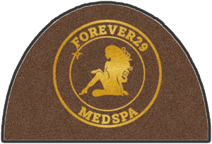 Forever29