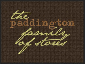 Padd Farm