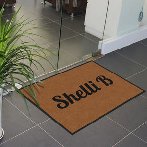 Shelli B