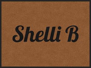 Shelli B