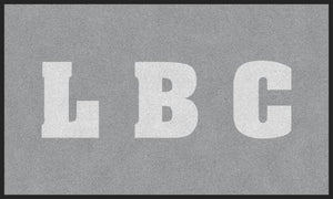 L B C