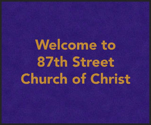 87th Street Church of Christ