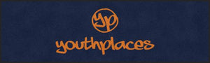 YouthPlaces