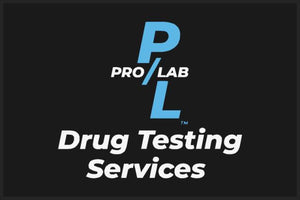 Prolab
