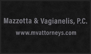 Mazzotta & Vagianelis, P.C.