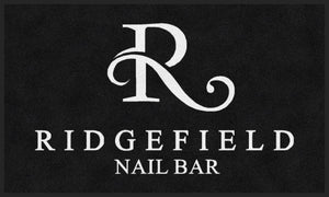 Ridgefield