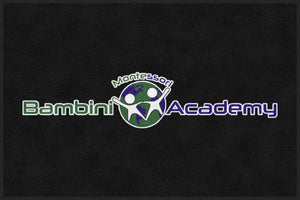 bambini montessori