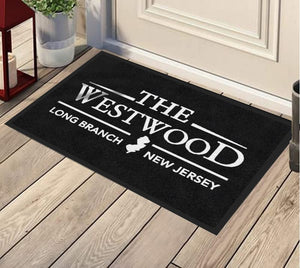 The Westwood V2