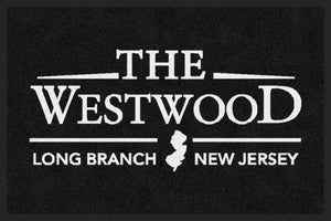The Westwood V2