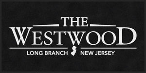 The Westwood V2