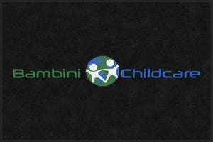 Bambini - Create Your Own